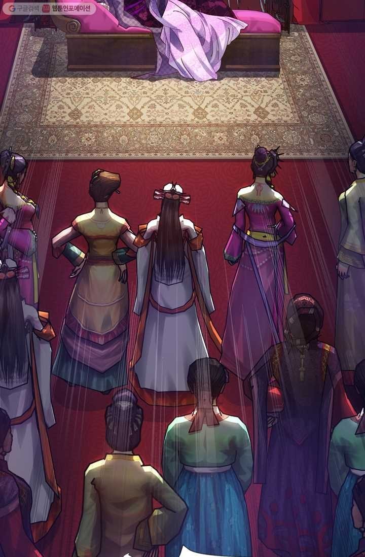 16167520007318.jpg