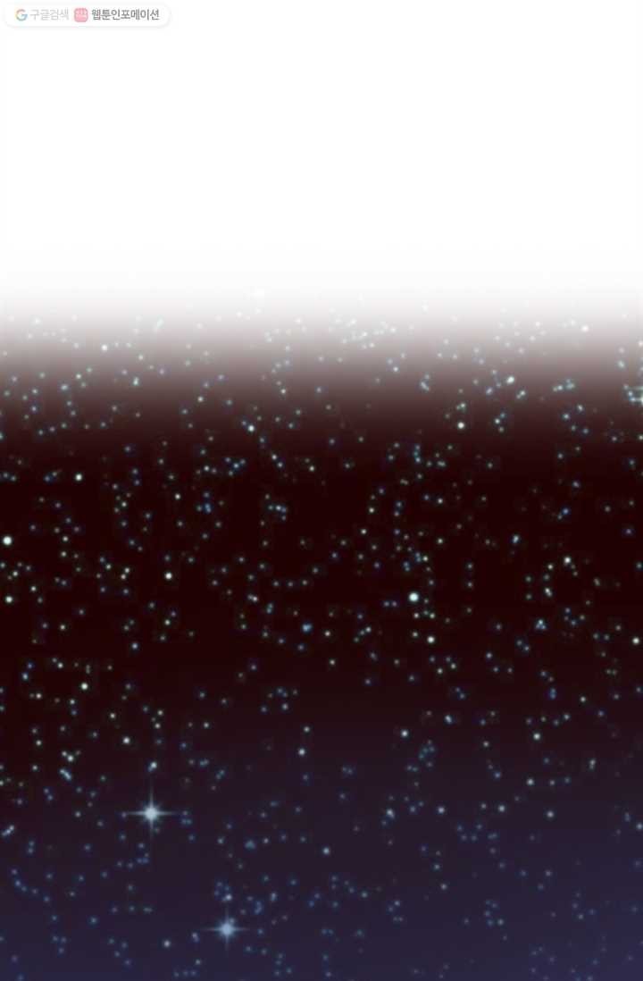 16167520060418.jpg