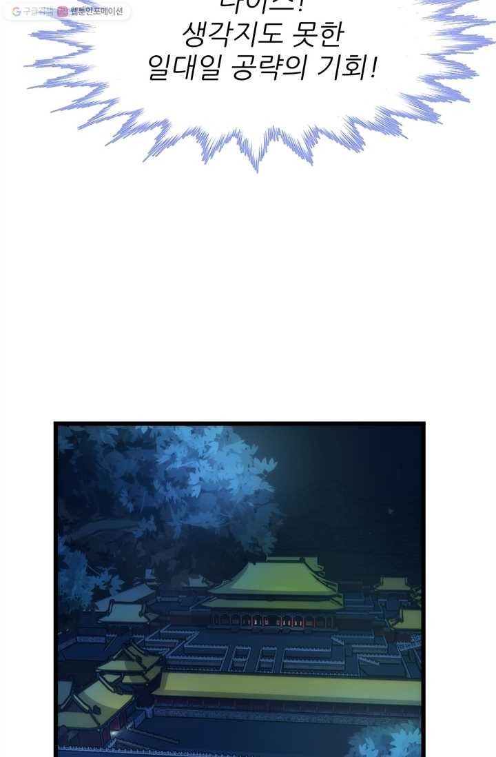 16167520198436.jpg