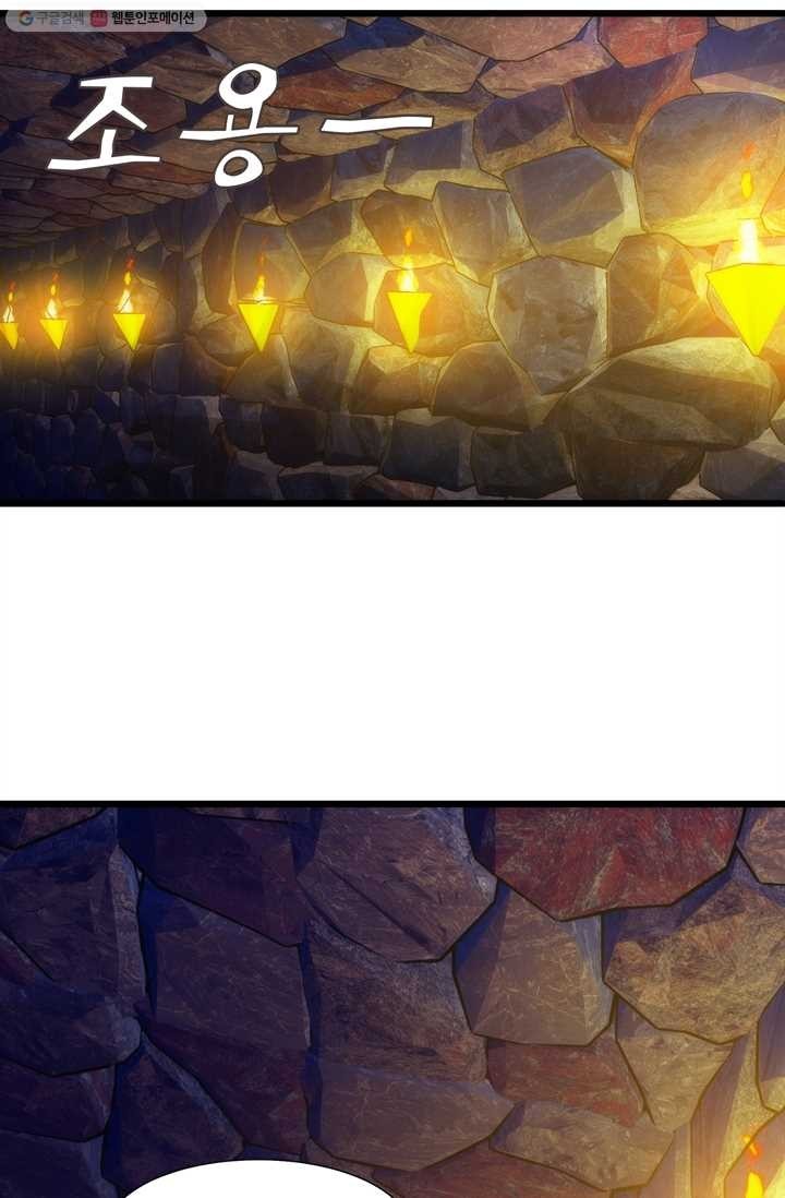 16167520219333.jpg
