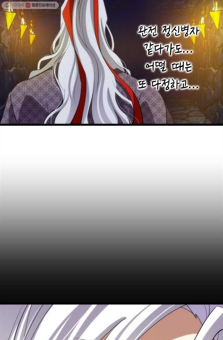 16167520234088.jpg