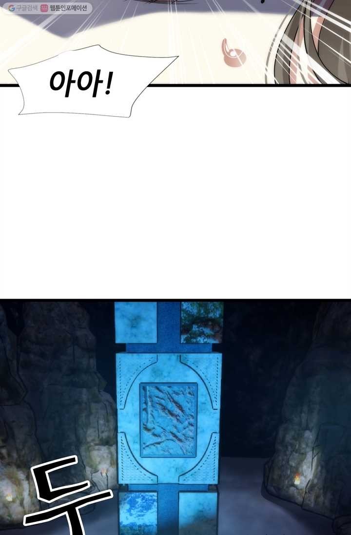 16167520459474.jpg