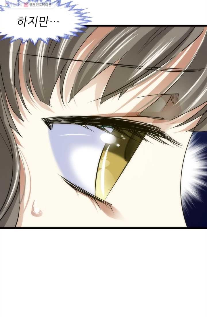 1616752060364.jpg