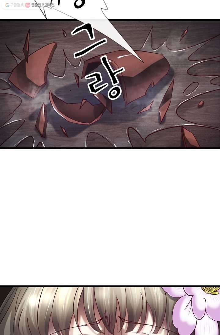 16167520717419.jpg