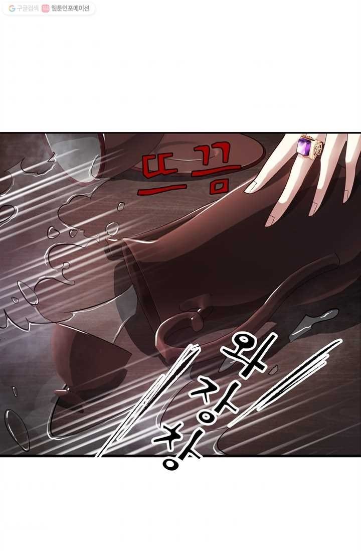 16167520743297.jpg