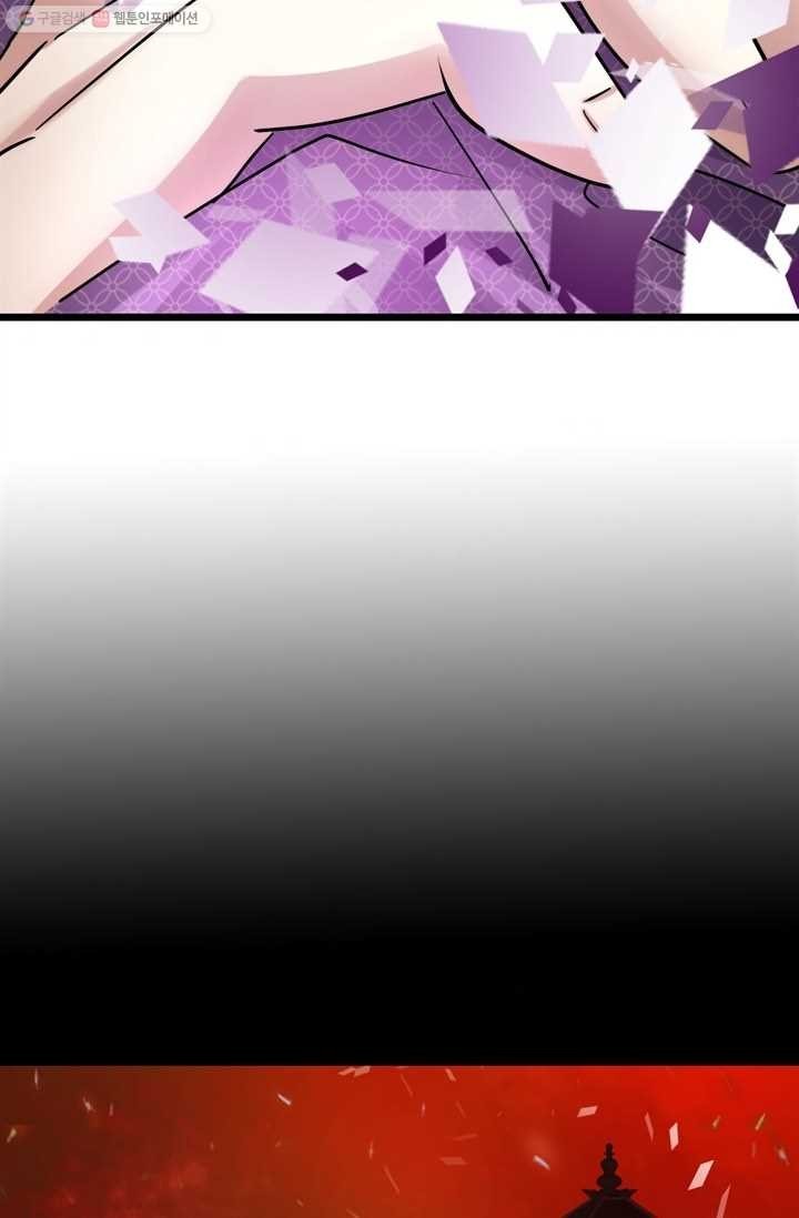 16167520945805.jpg