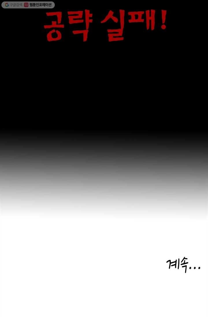 16167520959532.jpg