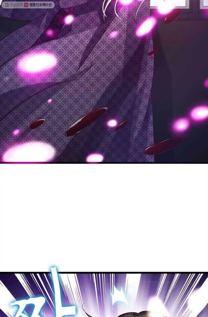 16167521253644.jpg