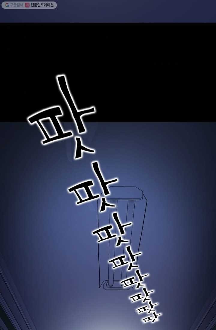 16167521441213.jpg