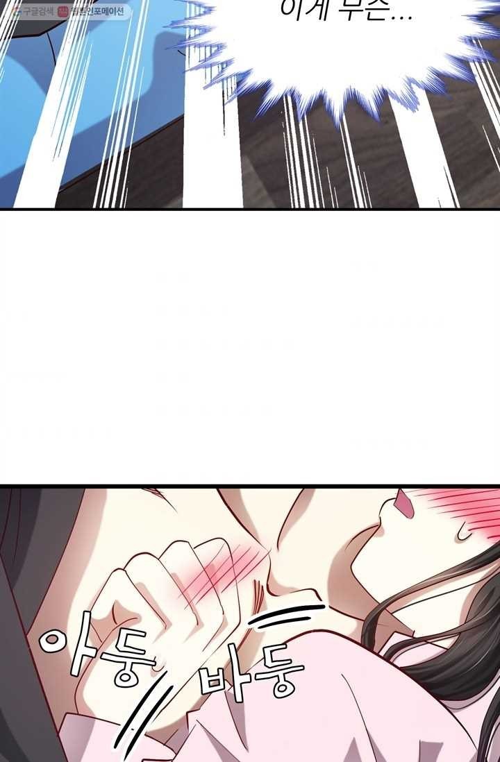 16167522231979.jpg