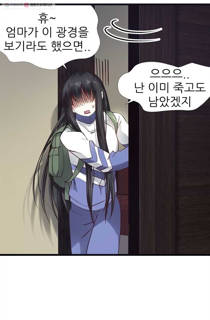16167522251928.jpg