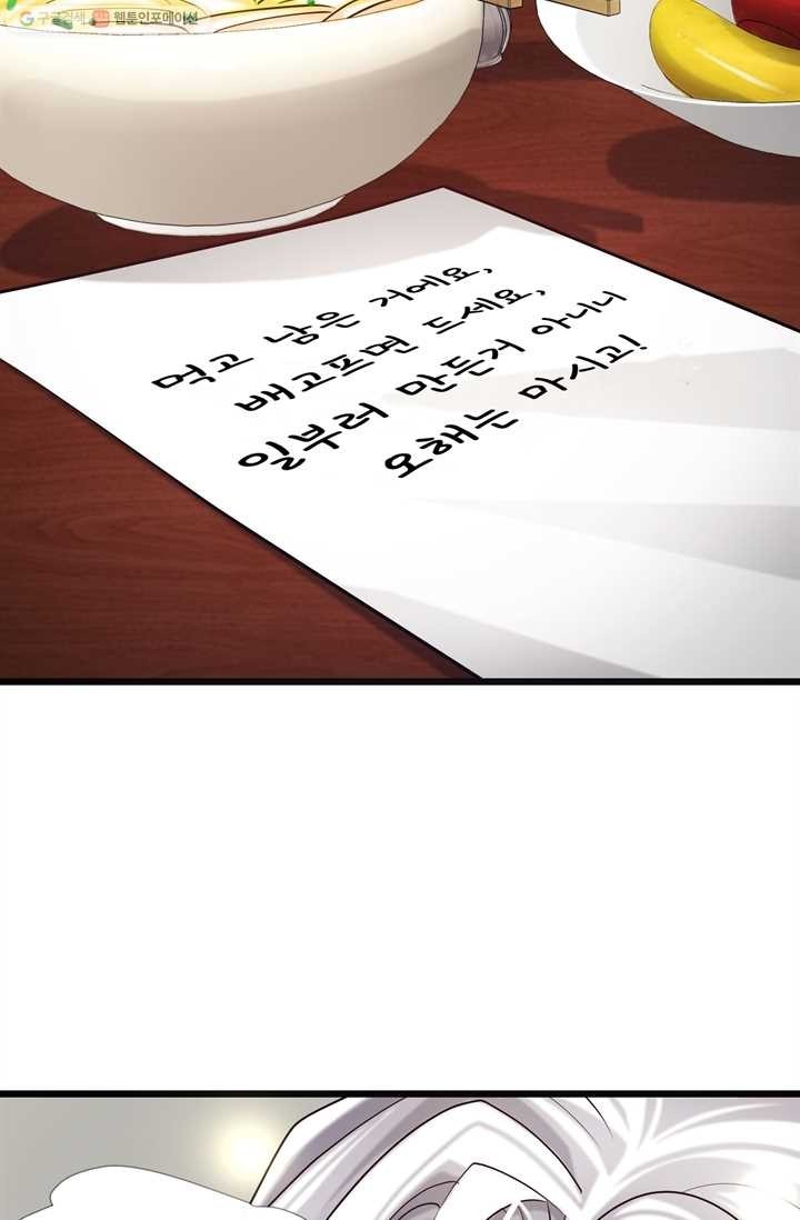 16167522309258.jpg