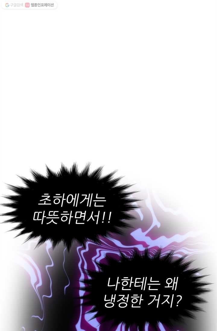 16167522956973.jpg