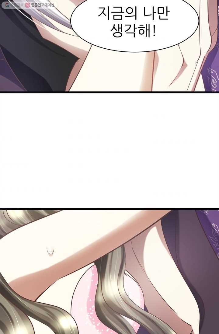 1616752334411.jpg