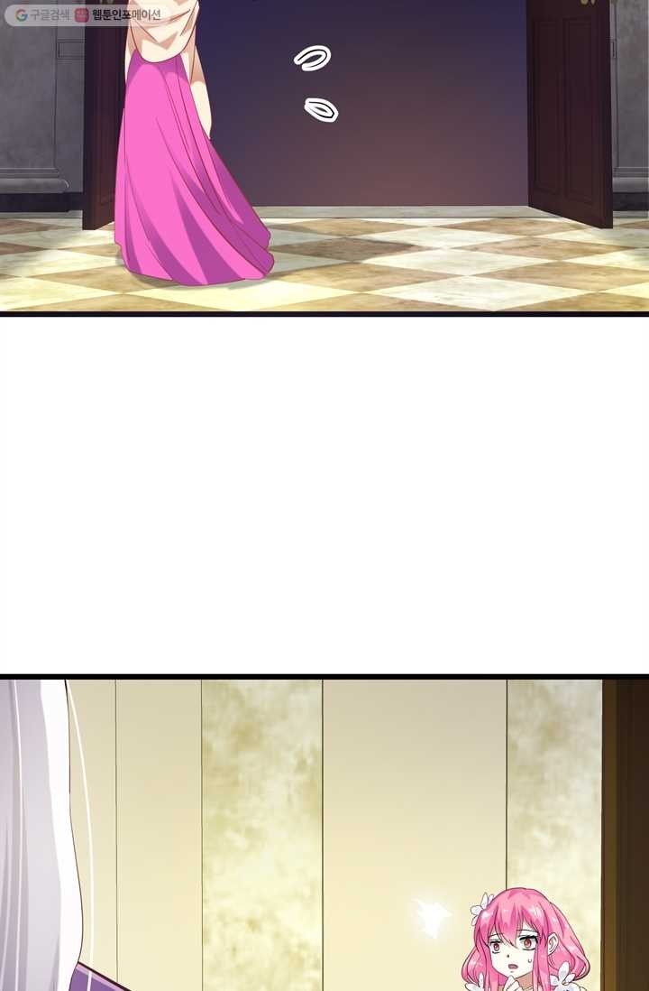 16167523516356.jpg