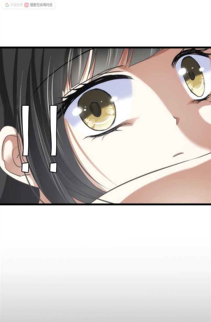 16167523700343.jpg
