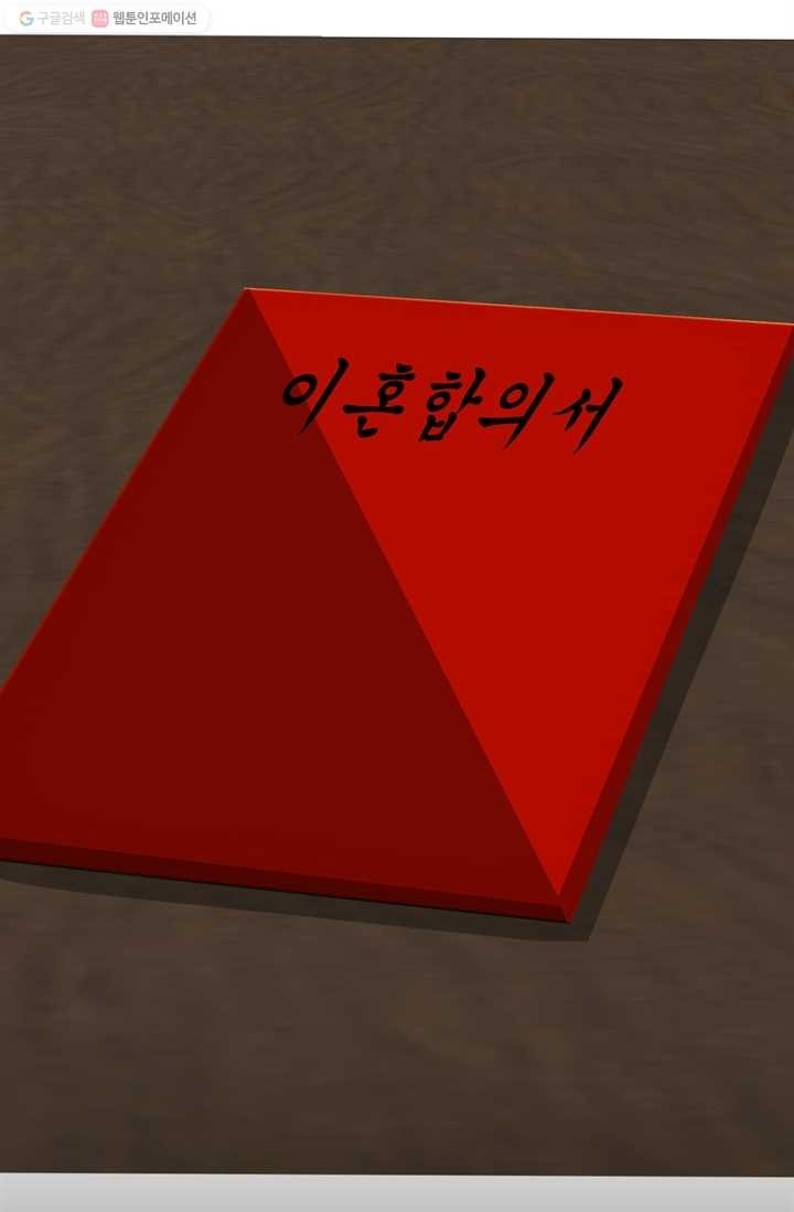 16167523725929.jpg