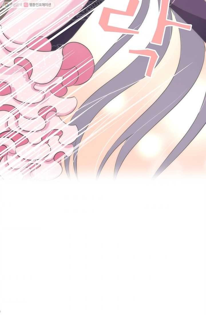 16167523983742.jpg