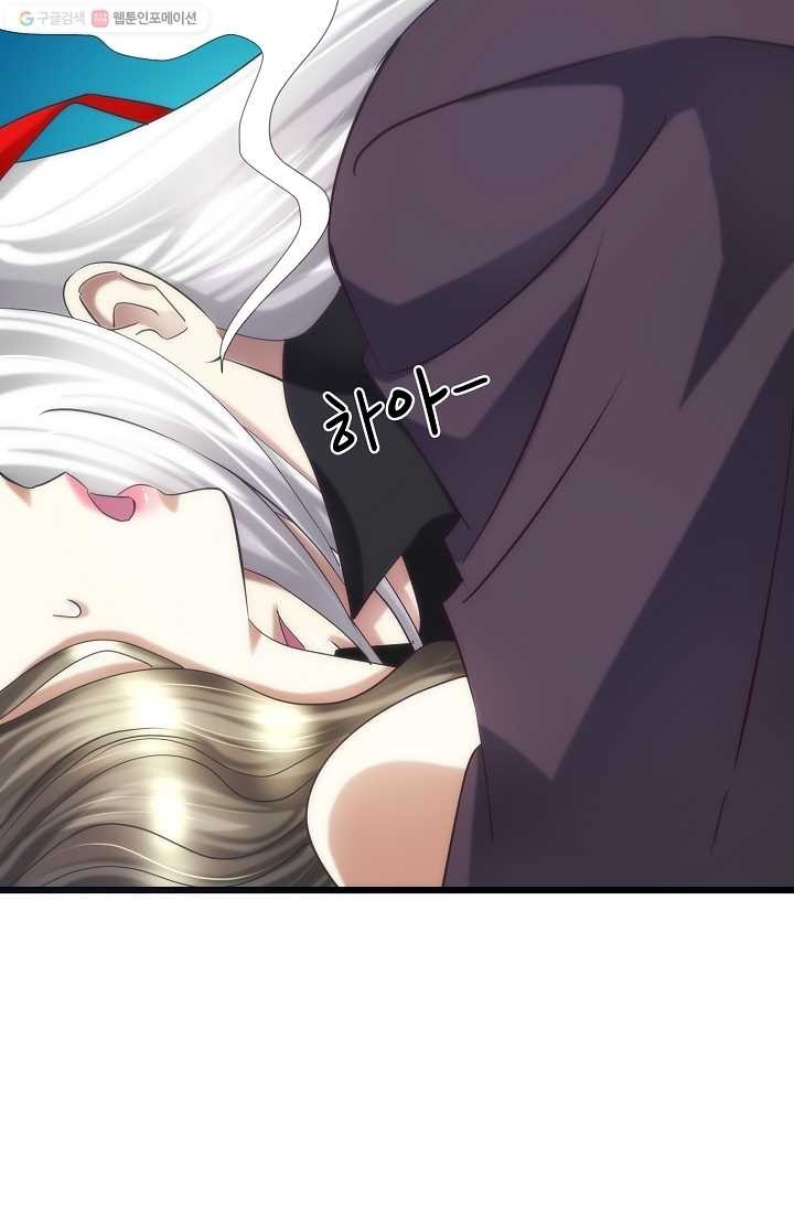 16167524205699.jpg