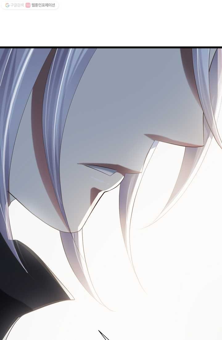 16167524297537.jpg