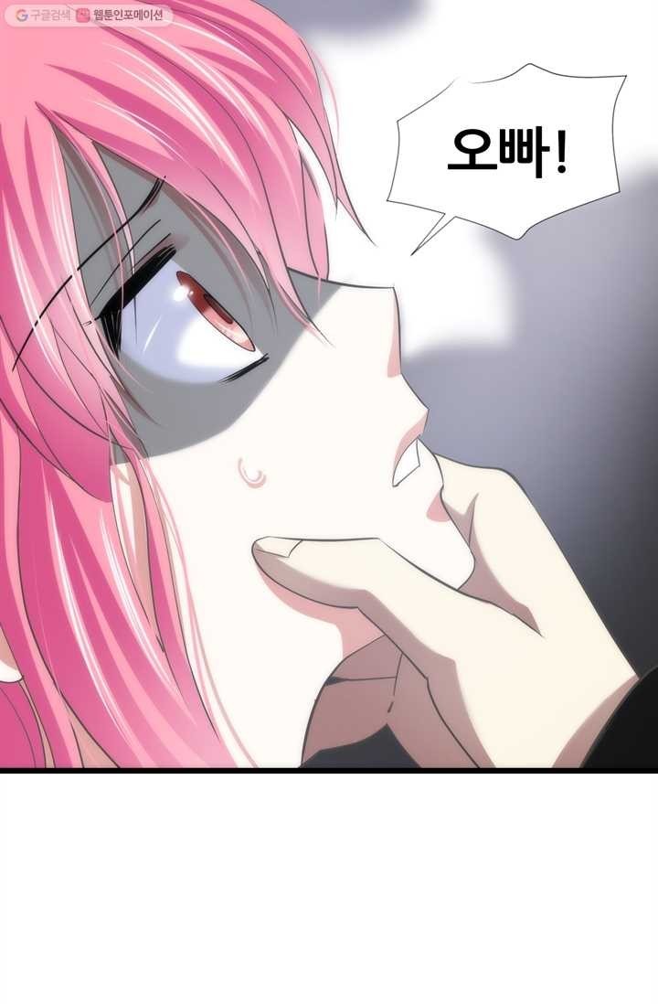 16167524455695.jpg
