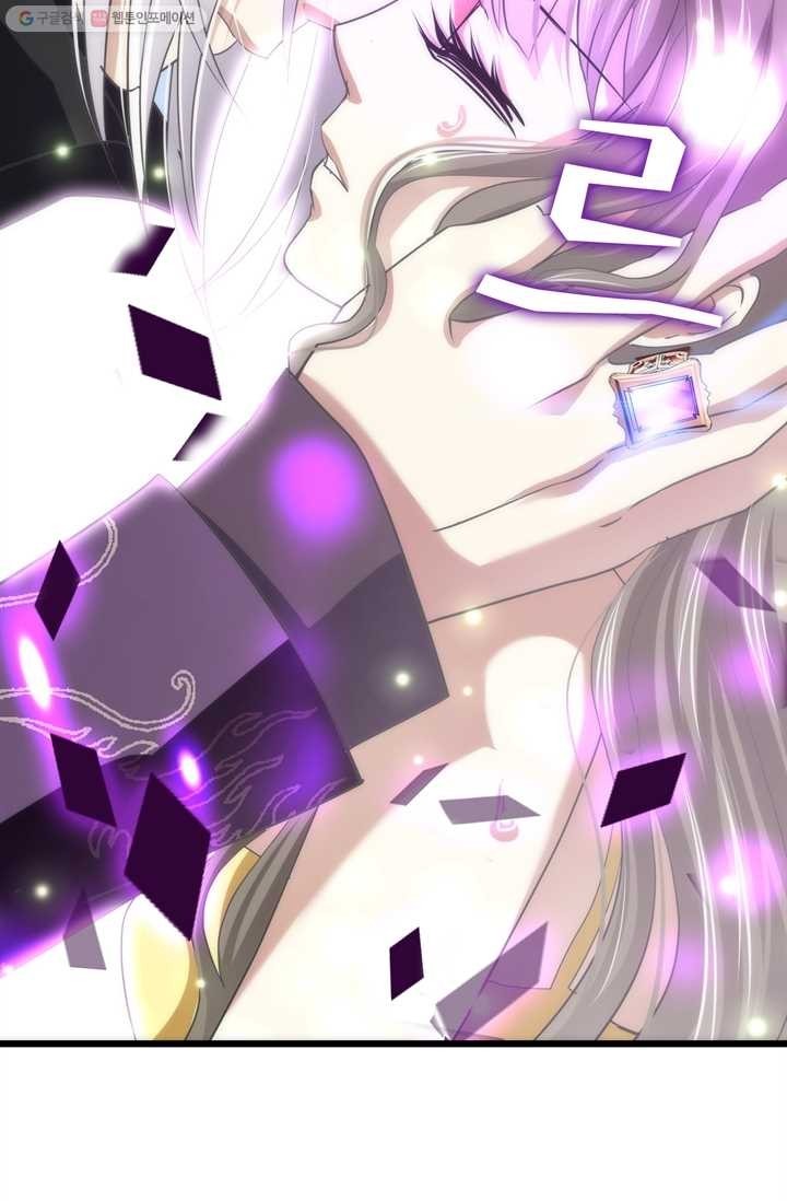 16167524736664.jpg