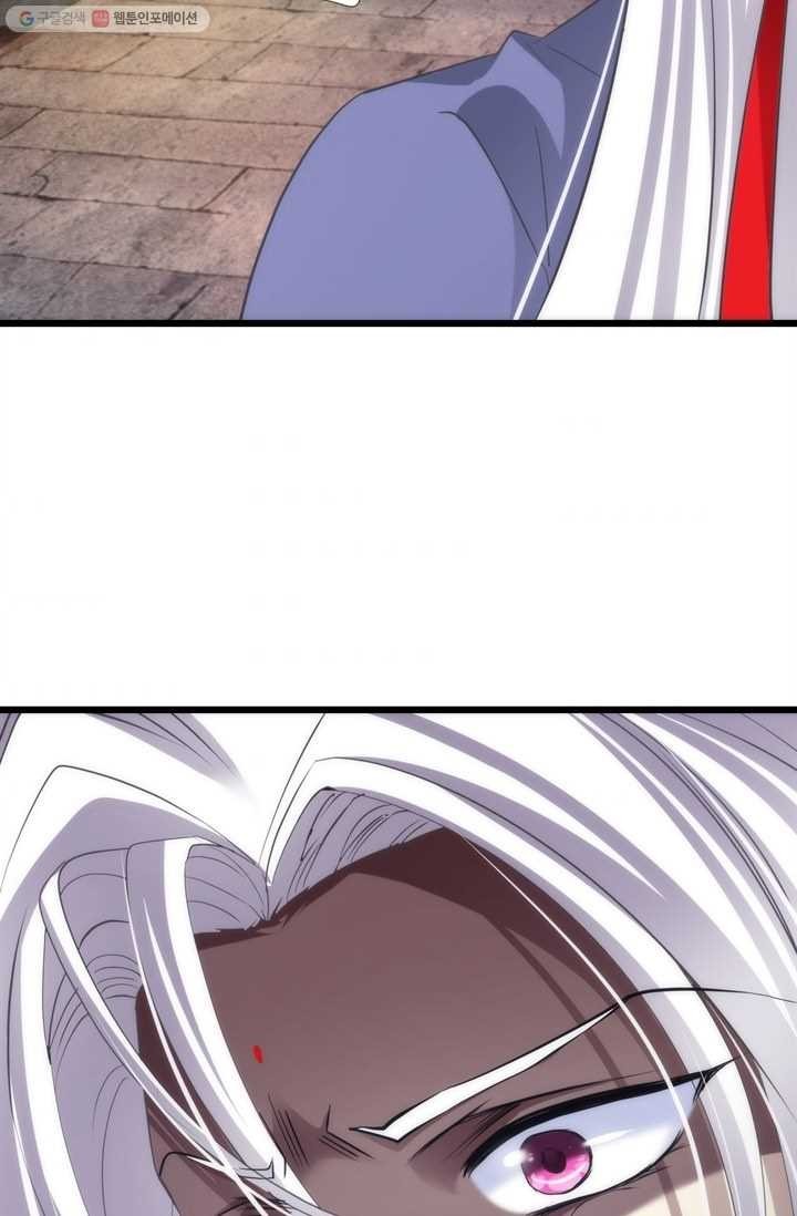 1616752537464.jpg