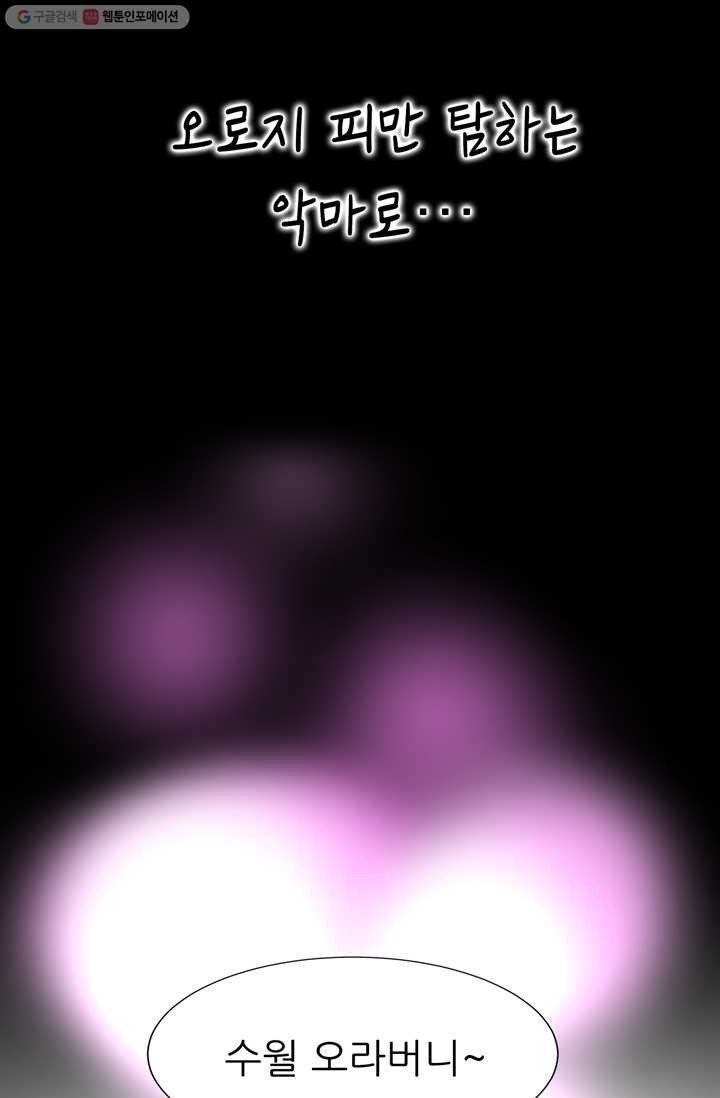 16167525442622.jpg