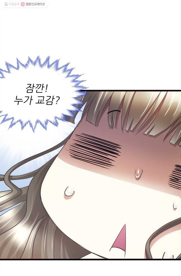 16167525967932.jpg