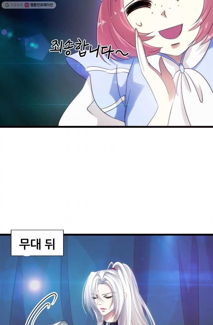 16167526388959.jpg