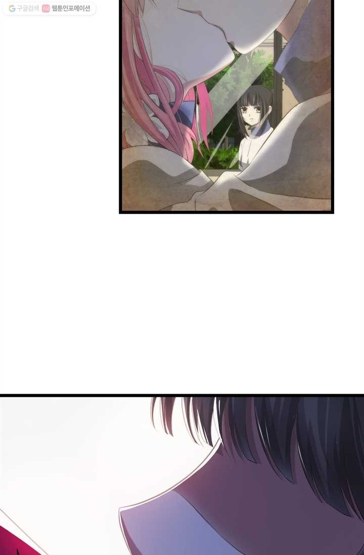 16167526832419.jpg