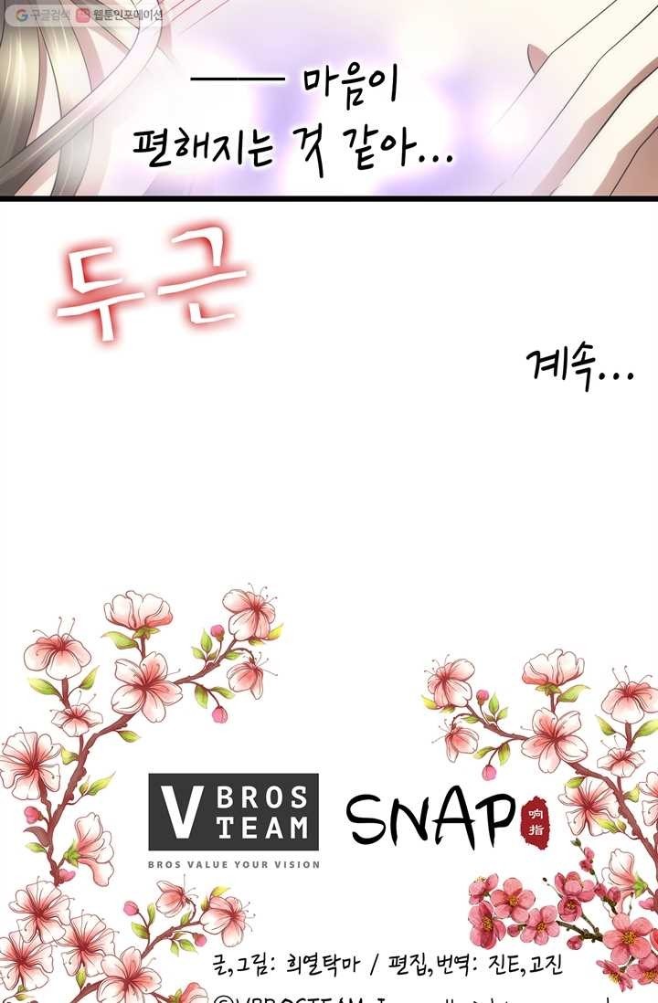 161675273637.jpg