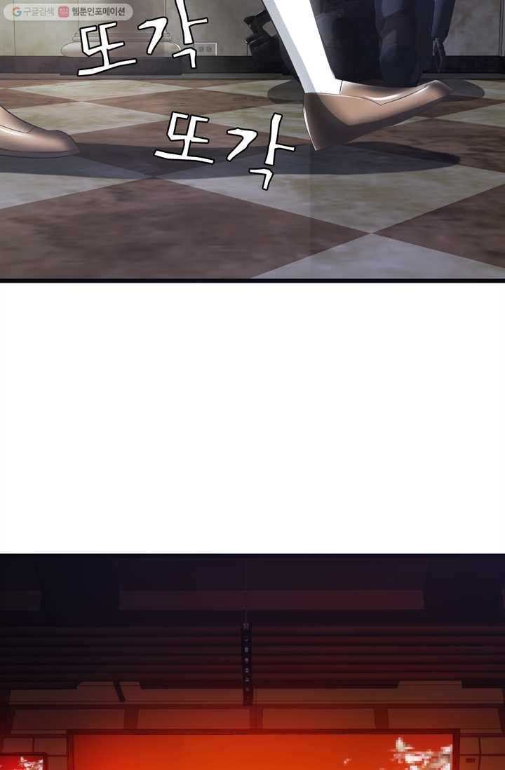 16167527436054.jpg