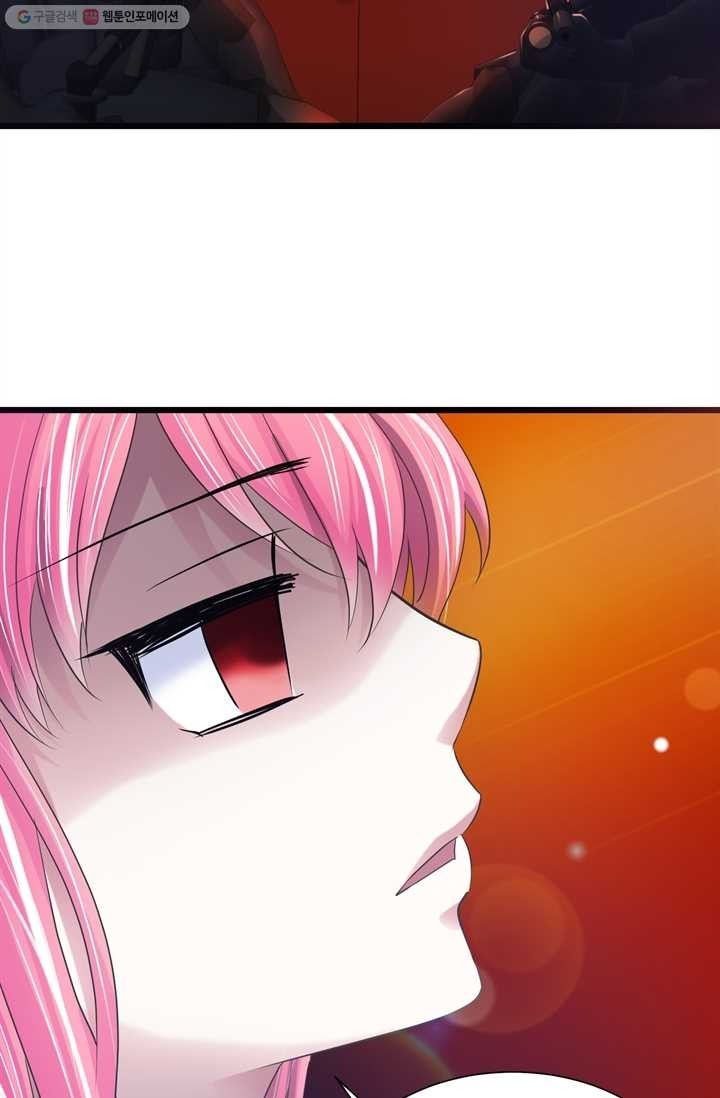 16167527443388.jpg