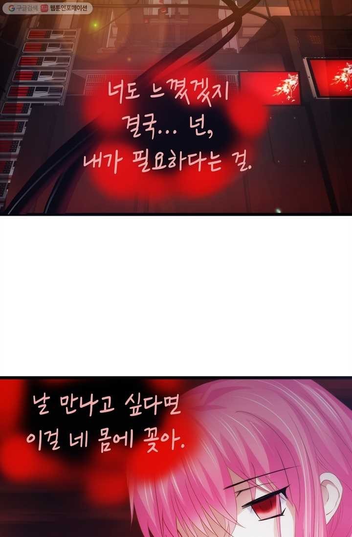 16167527454407.jpg