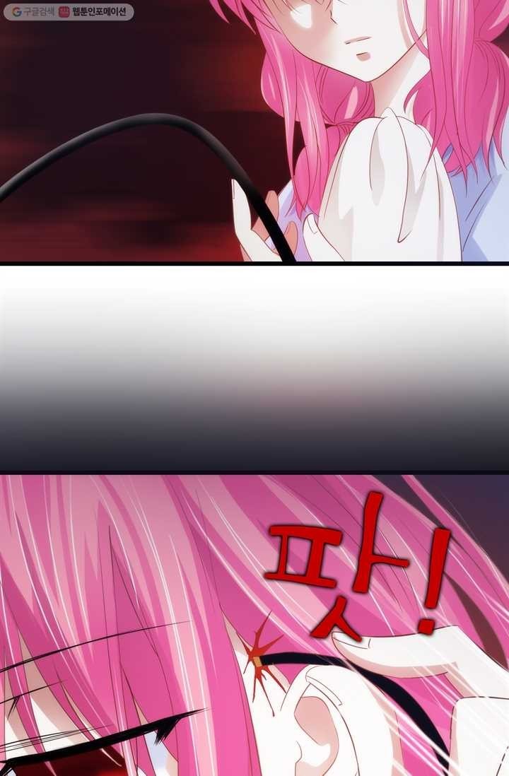 16167527459039.jpg