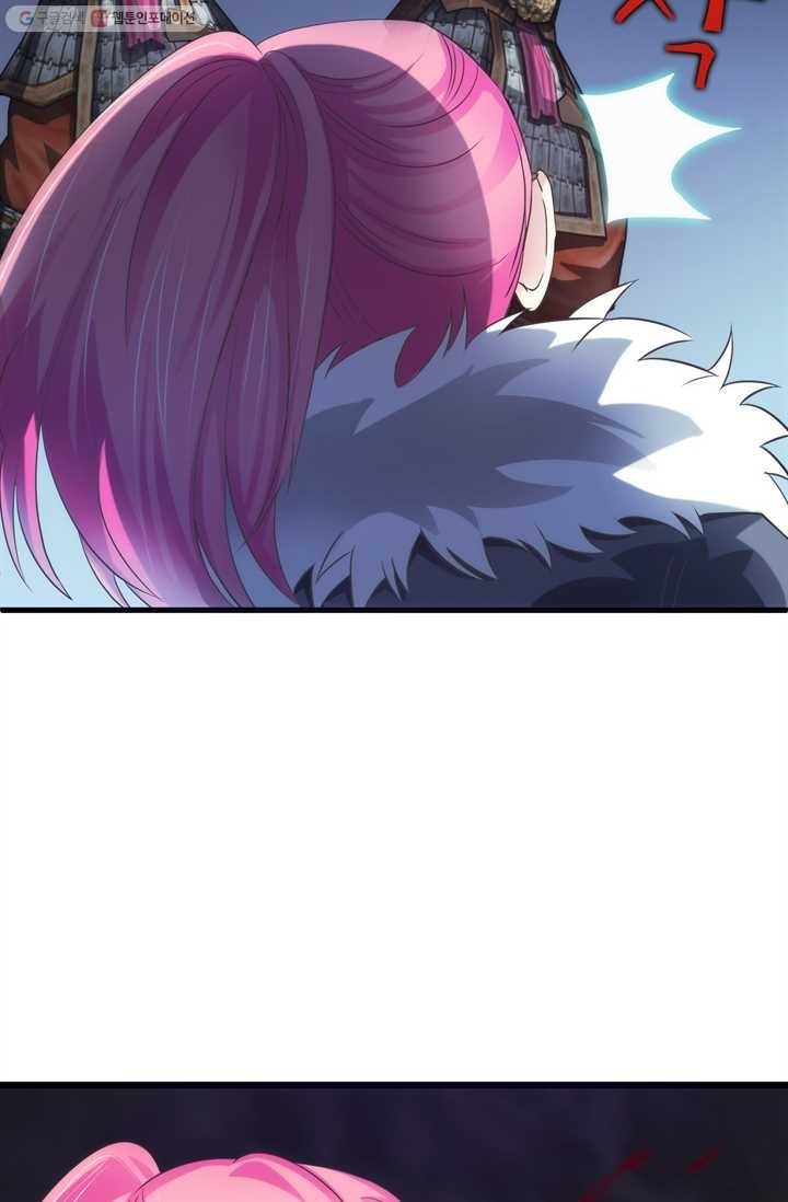 16167527554132.jpg