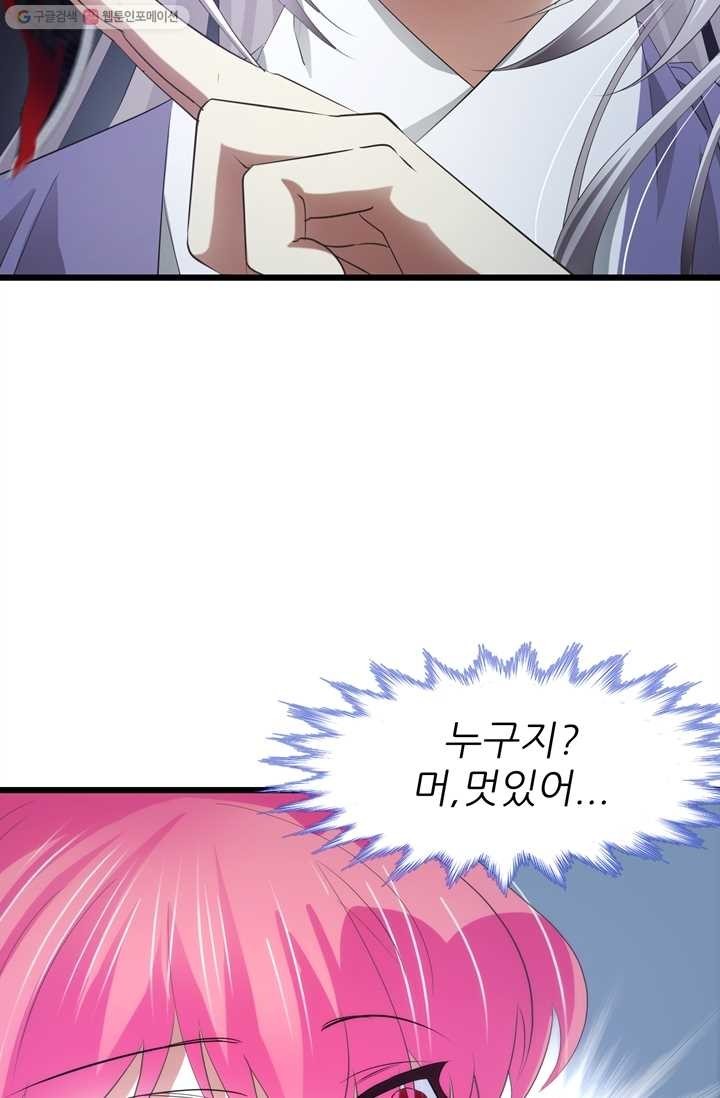 16167527573987.jpg