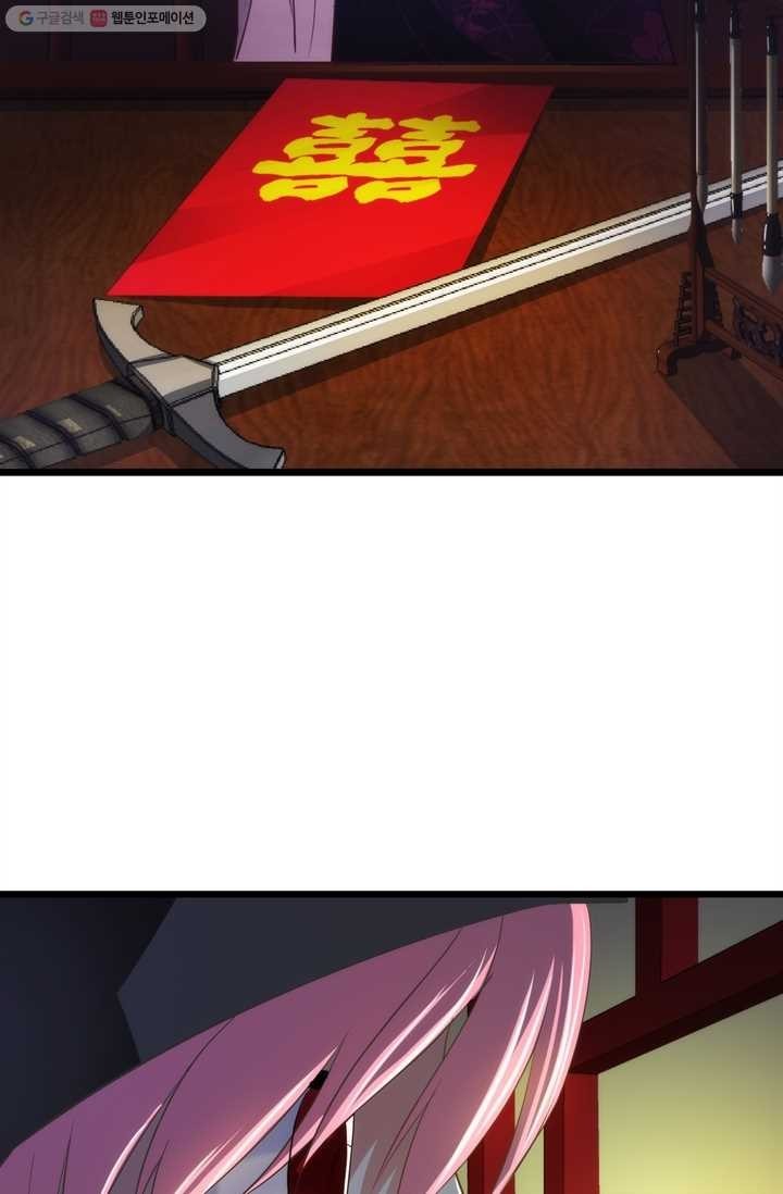 16167527731665.jpg