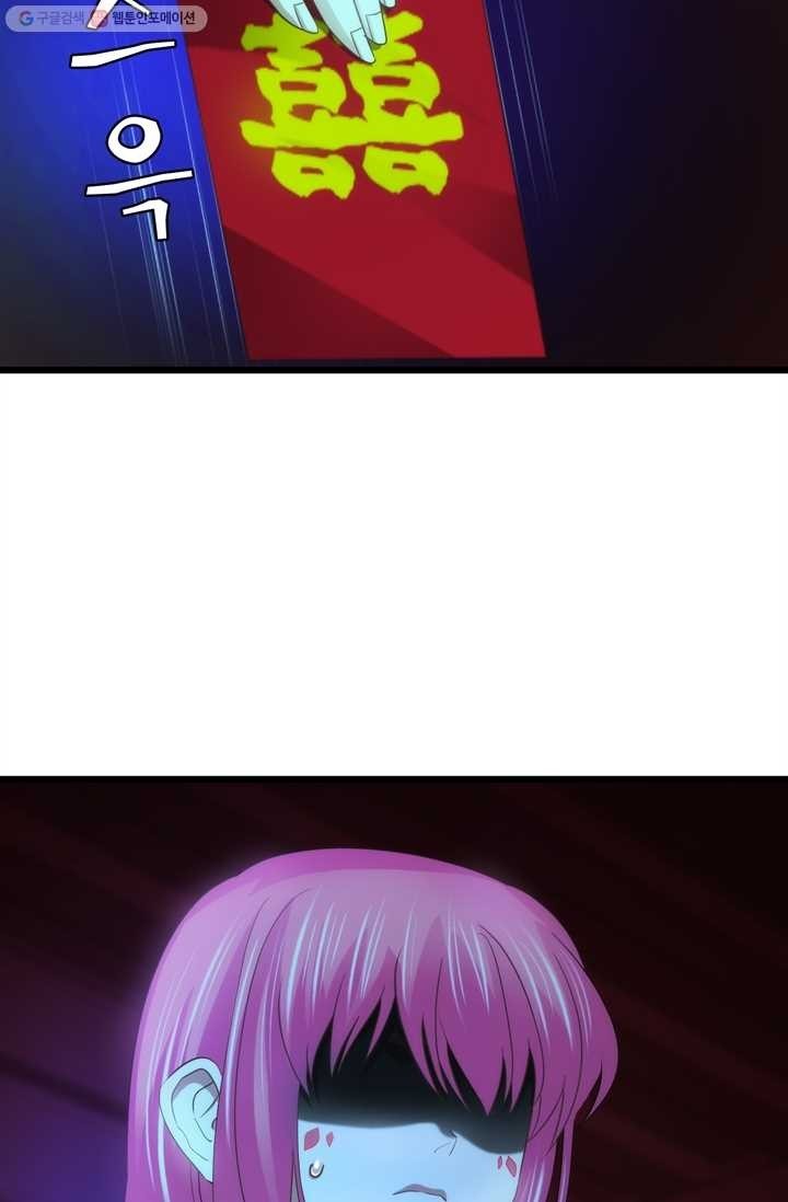 16167527749909.jpg