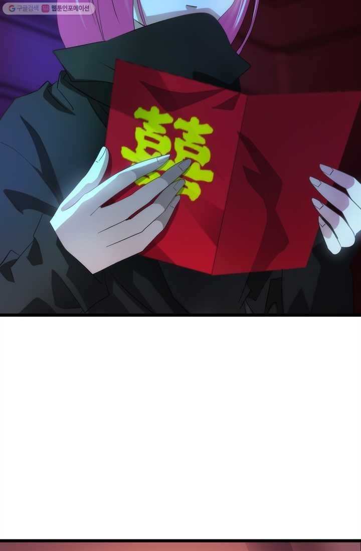 16167527753676.jpg