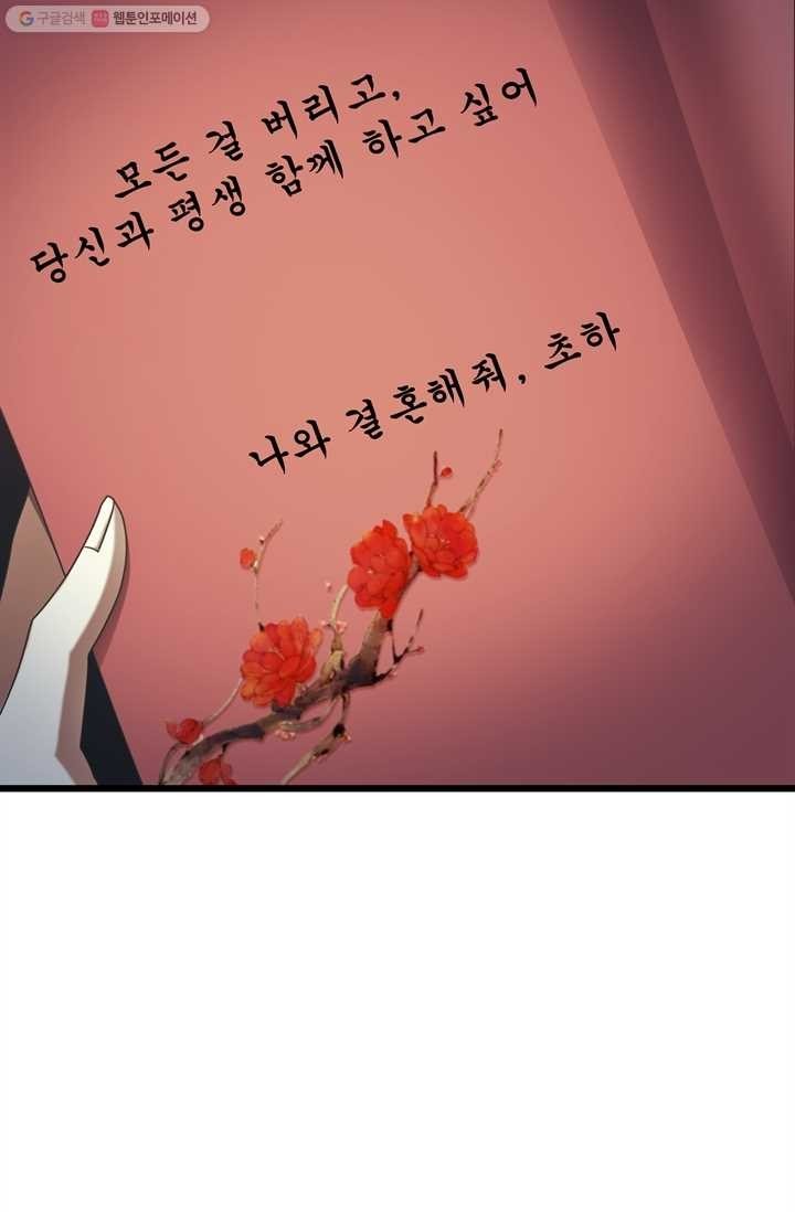 16167527757044.jpg