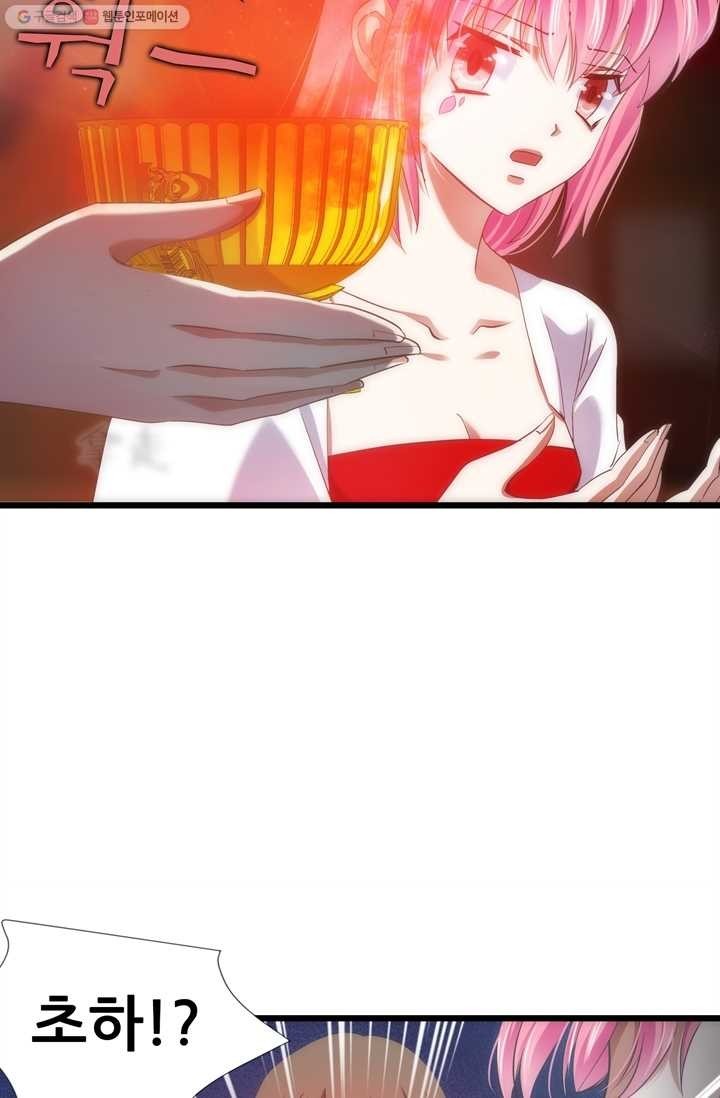 16167528082776.jpg