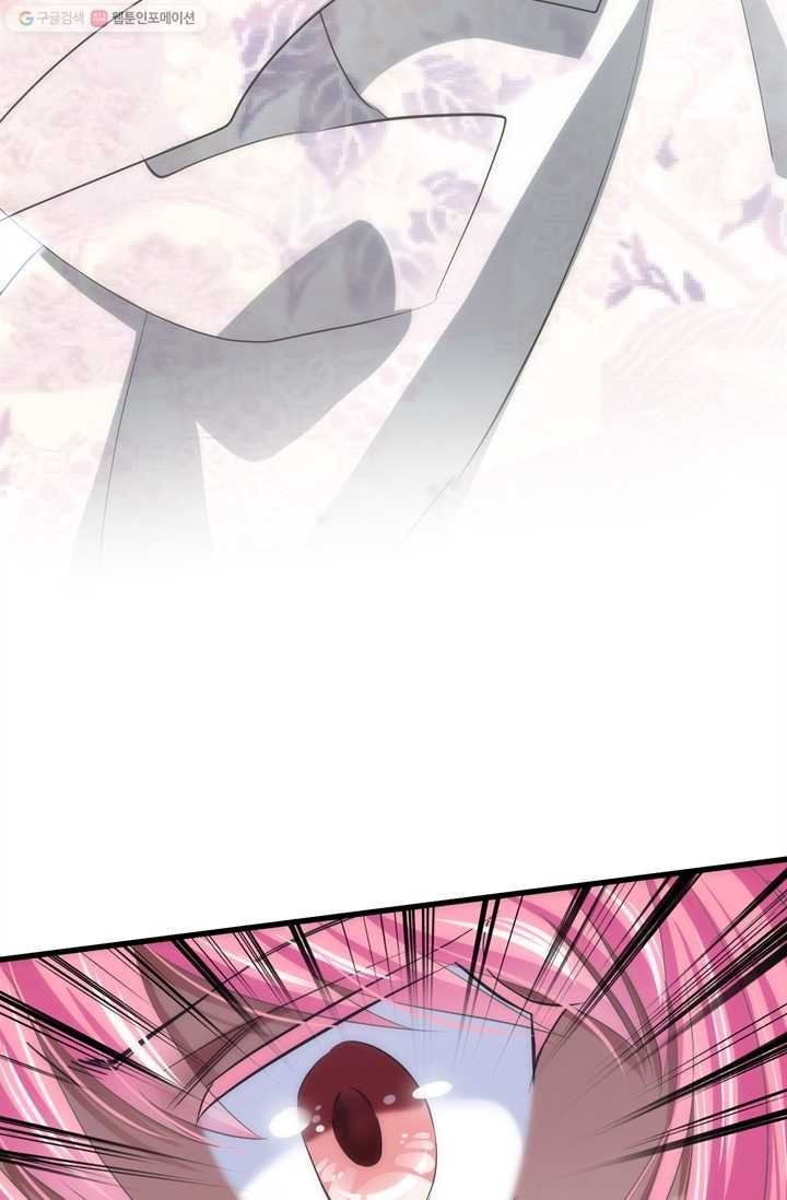 16167528099443.jpg