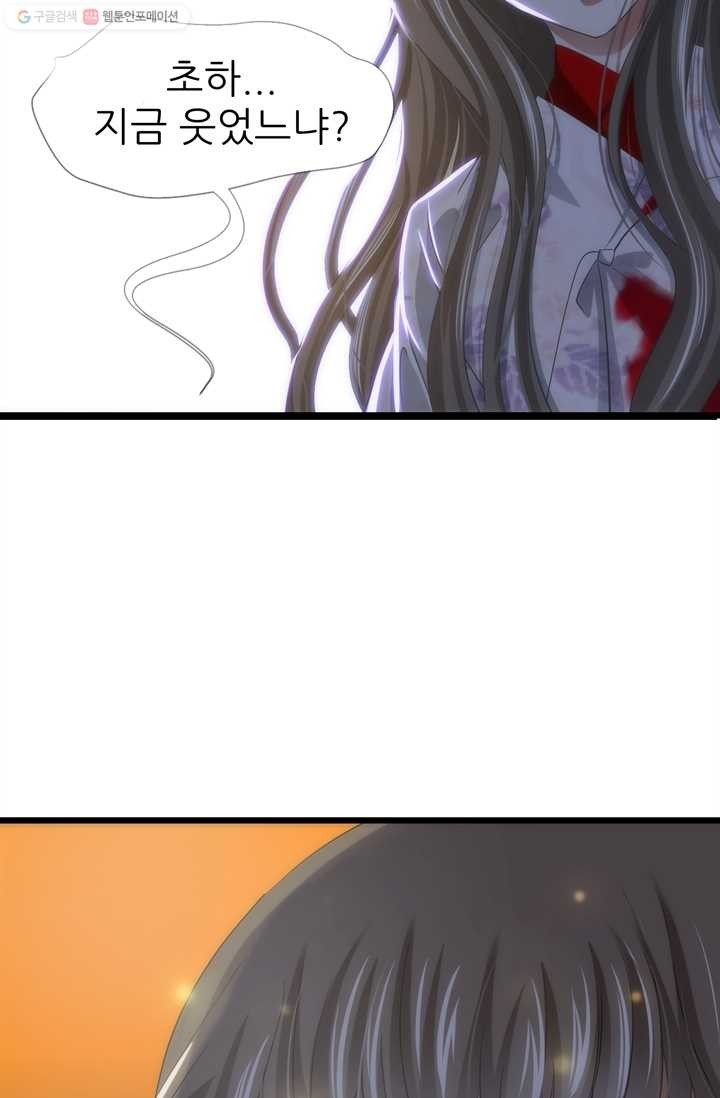 16167528154736.jpg