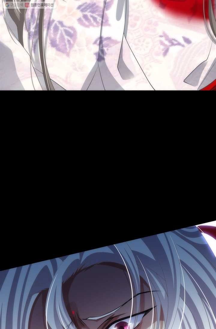 16167528240887.jpg