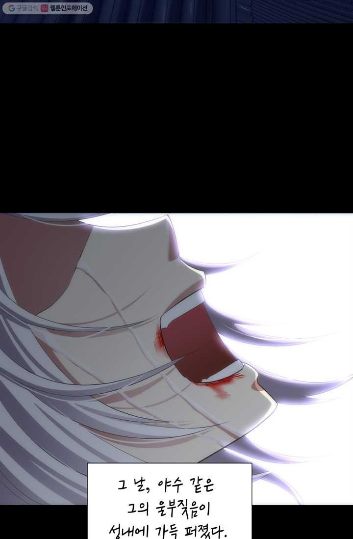 16167528294362.jpg