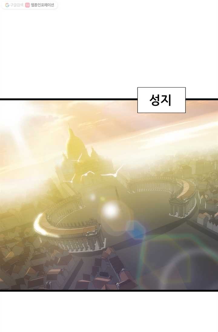 16167528414281.jpg