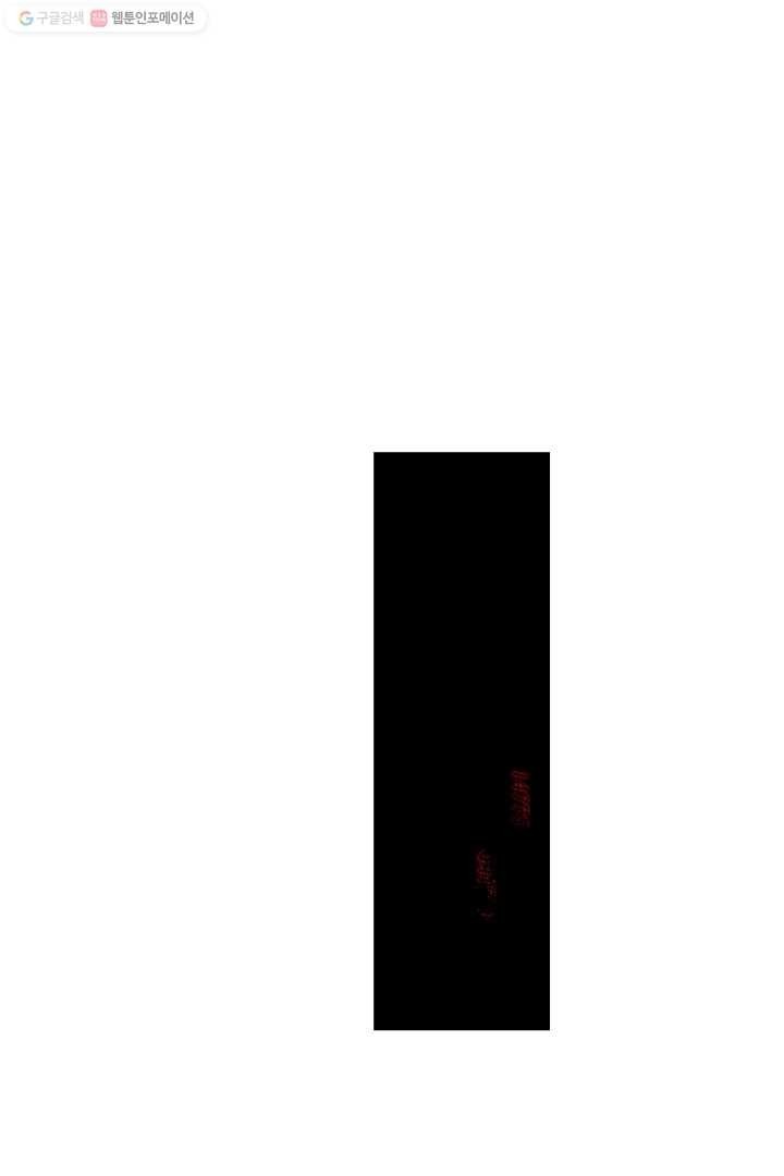16167528953632.jpg