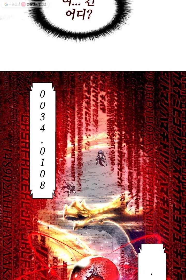 16167528970997.jpg